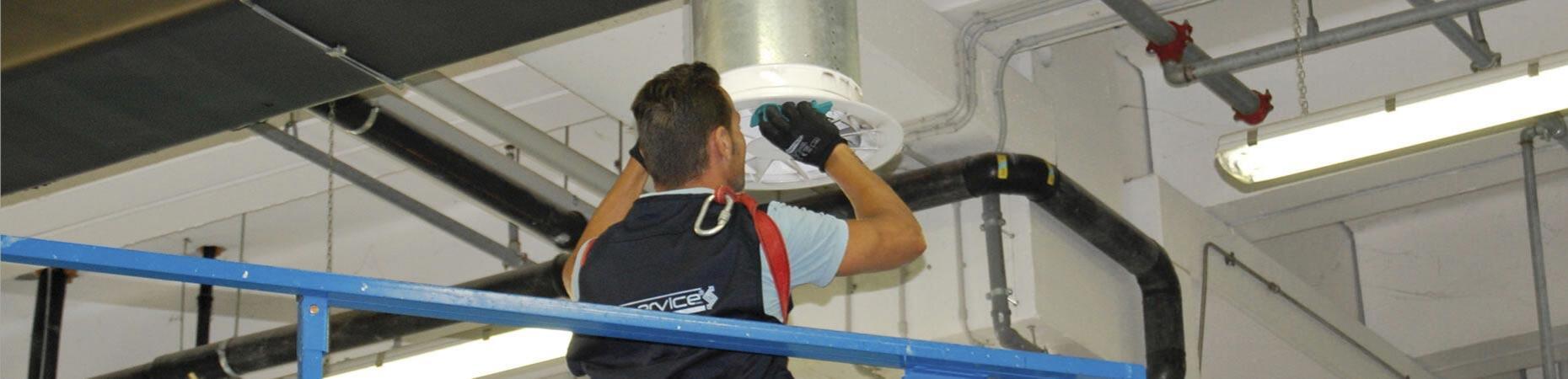 ecoservice-cesena it pulizia-e-sanificazione-condotti-aria-cesena 005