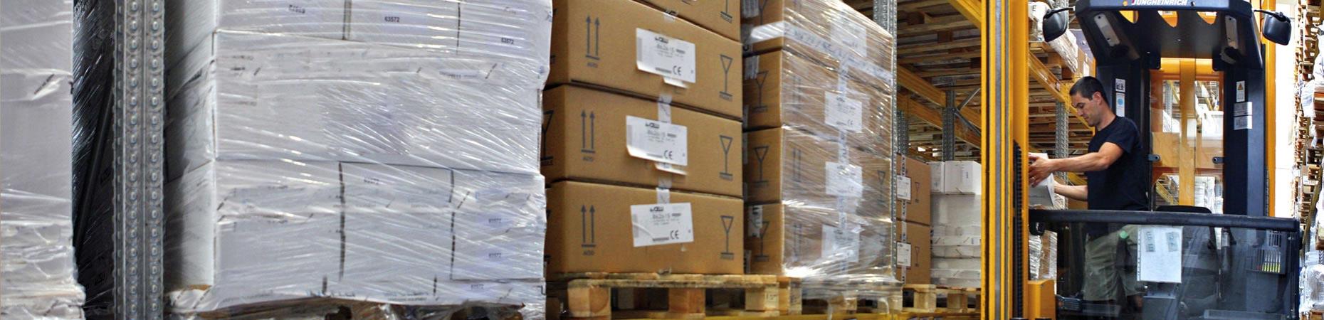 ecoservice-cesena it servizi-logistica-magazzino-cesena 005